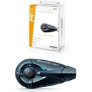 CellularLine Interphone F4MC