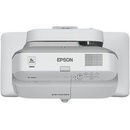 Epson EB-685Wi