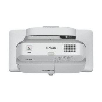Epson EB-685Wi