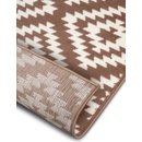 Hanse Home Basic 105469 Taupe