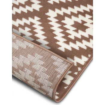 Hanse Home Basic 105469 Taupe