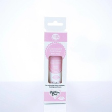 Progel Barva gelová baby pink 25 g