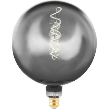 Image 1 of EGLO E27 4W 2200K (11889)