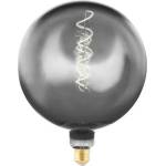 EGLO E27 4W 2200K (11889)