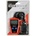 Diagnostika OBDII EOBD