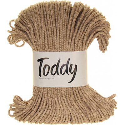 Bugeto Toddy Premium 3mm 302 kámen
