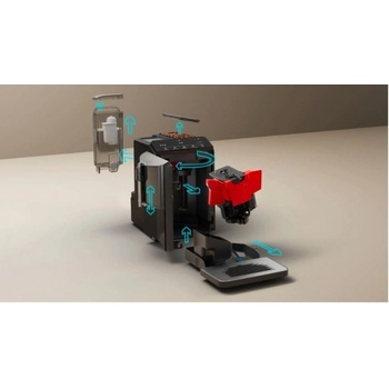 Image 1 of Siemens TF301E09