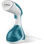 Maestro MR-355 Aquamarine