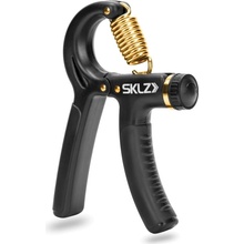 SKLZ Grip Strenght Trainer