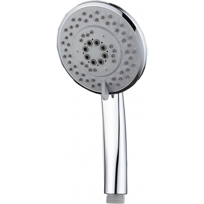 JB Sanitary RSH 04