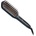 Remington CB7480 E51