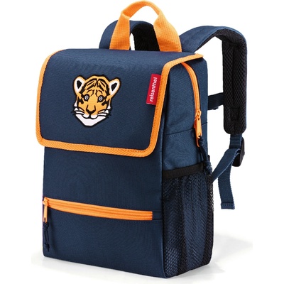 Reisenthel Kids Tiger navy