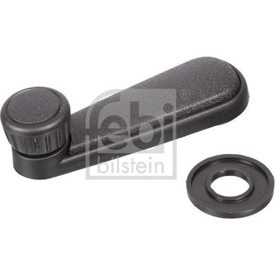 FEBI BILSTEIN Klička okna 17842