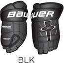 Hokejové rukavice Hokejové rukavice Bauer Nexus N7000 SR
