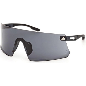 Adidas SP0090 02A (SP0090 02A)