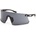 Adidas SP0090 02A (SP0090 02A)
