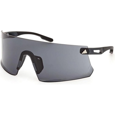 Adidas SP0090 02A (SP0090 02A)