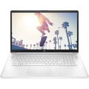 HP 17-cp0014nc 771N7EA