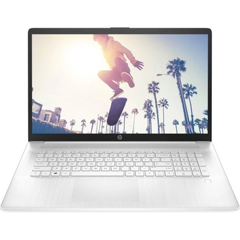HP 17-cp0014nc 771N7EA