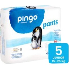 Pingo 5 12-25 kg 28 ks