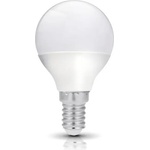 Kobi E14 7W 525lm 3000K (KB0122)