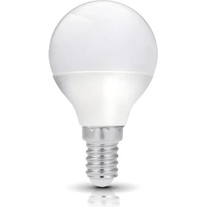 Kobi E14 7W 525lm 3000K (KB0122)
