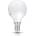 Kobi E14 7W 525lm 3000K (KB0122)