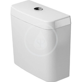 Duravit 0940100004