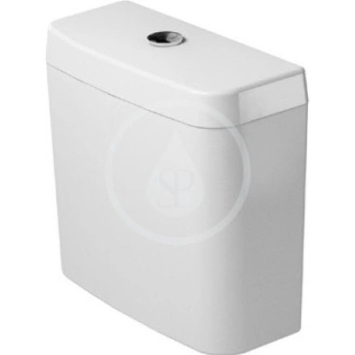 Duravit 0940100004