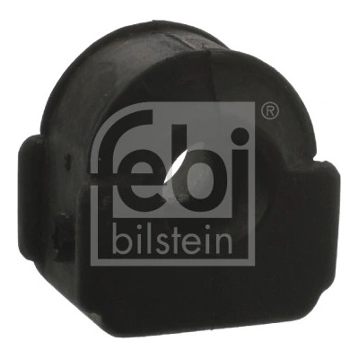 Ulożenie priečneho stabilizátora Febi Bilstein 02766