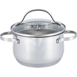 Voltz 24 cm 6 l (V51210D24)