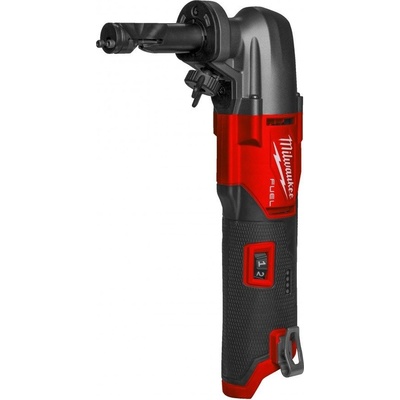 Milwaukee M12 FNB16-0 4933479617