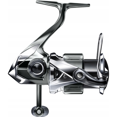Shimano Stella FK 4000M