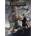 THQ Nordic Pillars of Eternity II Deadfire Explorer's Pack DLC (PC)