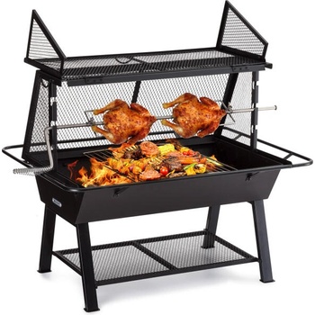 Image 1 of Blumfeldt Milos Alto