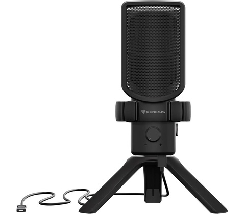 Genesis RADIUM 250