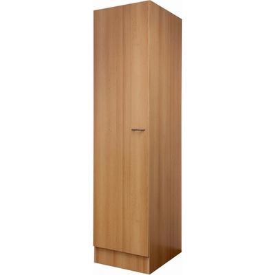 Flex-Well Příborník Nano 50 x 200 x 57,1 cm