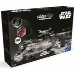 Ravensburger GraviTrax Action-Set Death Star