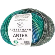 Austermann Antea Soft 04 Pinie