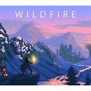 Wildfire