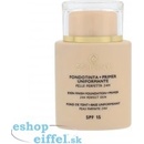 Collistar Evening Foundation + Primer SPF15 5 35 ml