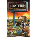 30 vteřin