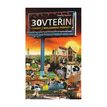 30 vteřin