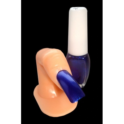 Nehtyprofi lak na nehty Bellisima B37 Notte cielo 5 ml