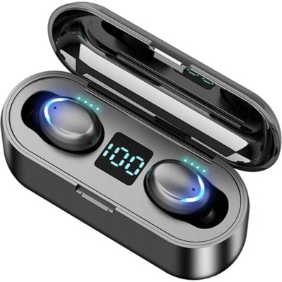 Smartings TWS F9-5C