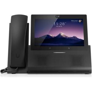 Ubiquiti UTP-TouchMax