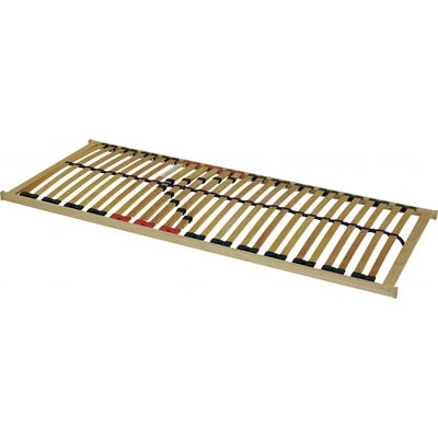 MATERASSO Double MAXI T8 200 x 80 cm