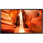 Samsung OM55N-S