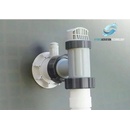 Image 1 of Intex KrystalSand SX925 26642