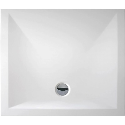 Roth MARMO NEO Square 80 x 90 cm MAN SQ 080090 2E